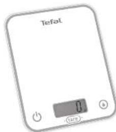 TEFAL Optiss BC5111 - 3
