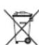 TEFAL Easy Steam FV1940 - CONSERVE ESTAS INSTRUCCIONES Para su seguridad - 1