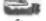 TEFAL Easy Steam FV1940 - Cleaning the steam chamber - 5