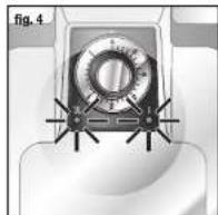 KRUPS Expert FDD941 - Mer Information - 4