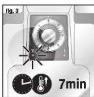 KRUPS Expert FDD941 - Mer Information - 3