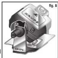 KRUPS Expert FDD941 - Mer Information - 8