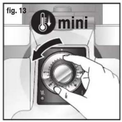 KRUPS Expert FDD941 - Mer Information - 13