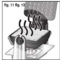KRUPS Expert FDD941 - Mer Information - 11