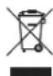 TEFAL Easy Fry EY1228 - Environnement - 1