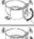 MOULINEX Easy Fry Silence EZ551H - PRZEWODNIK GOTOWANIA - 8