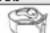 MOULINEX Easy Fry Silence EZ551H - PRZEWODNIK GOTOWANIA - 2