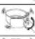MOULINEX Easy Fry Silence EZ551H - PRZEWODNIK GOTOWANIA - 7