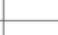 MOULINEX Easy Fry Silence EZ551H - b. Ako odabirete ručne postavke: - 10