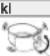 MOULINEX Easy Fry Silence EZ551H - PRZEWODNIK GOTOWANIA - 6