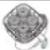 MOULINEX Easy Fry Silence EZ551H - PRZEWODNIK GOTOWANIA - 11