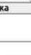 MOULINEX Easy Fry Silence EZ551H - РЕКОМЕНДАЦІЇ З ПРИГОТУВАННЯ ЇЖІ - 6