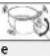 MOULINEX Easy Fry Silence EZ551H - PRZEWODNIK GOTOWANIA - 10