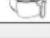MOULINEX Easy Fry Silence EZ551H - PRZEWODNIK GOTOWANIA - 4