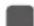 MOULINEX Easy Fry Silence EZ551H - KEPIMO VADOVAS - 2