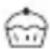 TEFAL Dual Easy Fry & Grill EY905N - RÉGLAGES - 11