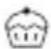 TEFAL Dual Easy Fry & Grill EY905N - LEITFADEN ZUM GAREN - 8