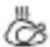 TEFAL Dual Easy Fry & Grill EY905N - GUIDA ALLA COTTURA - 6