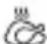 TEFAL Dual Easy Fry & Grill EY905N - INSTELLINGEN - 3