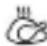 TEFAL Dual Easy Fry & Grill EY905N - COOKING GUIDE - 7
