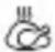 TEFAL Dual Easy Fry & Grill EY905N - GUIDA ALLA COTTURA - 4