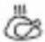 TEFAL Dual Easy Fry & Grill EY905N - GUIDA ALLA COTTURA - 5