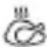 TEFAL Dual Easy Fry & Grill EY905N - COOKING GUIDE - 4