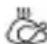 TEFAL Dual Easy Fry & Grill EY905N - RÉGLAGES - 9