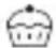 TEFAL Dual Easy Fry & Grill EY905N - ТАБЛИЦА ПРИГОТОВЛЕНИЯ БЛЮД - 10
