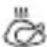 MOULINEX Easy Fry Dual EZ9018 - COOKING GUIDE - 5