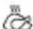 MOULINEX Easy Fry Dual EZ9018 - GHID DE GĂTIRE - 3