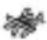 MOULINEX Easy Fry Dual EZ9018 - PRZEWODNIK GOTOWANIA - 3