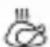 MOULINEX Easy Fry Dual EZ9018 - GUIDA ALLA COTTURA - 1
