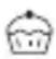MOULINEX Easy Fry Dual EZ9018 - AJUSTES - 2