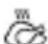 MOULINEX Easy Fry Dual EZ9018 - GHID DE GĂTIRE - 4