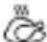 MOULINEX Easy Fry Dual EZ9018 - PRZEWODNIK GOTOWANIA - 5