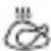 MOULINEX Easy Fry Dual EZ9018 - COOKING GUIDE - 4