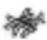 MOULINEX Easy Fry Dual EZ9018 - INSTELLINGEN - 3