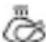 MOULINEX Easy Fry Dual EZ9018 - ТАБЛИЦА ПРИГОТОВЛЕНИЯ БЛЮД - 1