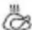 MOULINEX Easy Fry XXL EZ9428 - COOKING GUIDE - 4