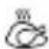 MOULINEX Easy Fry XXL EZ9428 - GHID DE GĂTIRE - 7