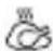 MOULINEX Easy Fry XXL EZ9428 - GHID DE GĂTIRE - 4