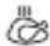 MOULINEX Easy Fry XXL EZ9428 - GUIDA ALLA COTTURA - 6