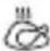 MOULINEX Easy Fry XXL EZ9428 - AJUSTES - 2
