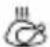 MOULINEX Easy Fry XXL EZ9428 - GUIDA ALLA COTTURA - 3