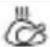 MOULINEX Easy Fry XXL EZ9428 - GUIDA ALLA COTTURA - 4
