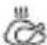 MOULINEX Easy Fry XXL EZ9428 - COOKING GUIDE - 3