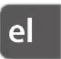 MOULINEX Easy Fry XXL EZ9428 - ΧΡΗΣΗ ΚΑΙ ΤΩΝ ΔΥΟ ΚΑΔΩΝ ΣΤΗ ΛΕΙΤΟΥΡΓΙΑ ΣΥΓΧΡΟΝΙΣΜΟΥ (ΔΙΠΛΟ ΜΑΓΕΡΕΜΑ) - 1