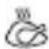 MOULINEX Easy Fry XXL EZ9428 - GHID DE GĂTIRE - 5
