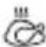 MOULINEX Easy Fry XXL EZ9428 - AJUSTES - 3